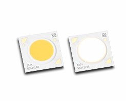 DMC112S27E 557803.02 - фото 11869