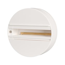 База накладная LGD-4TR-BASE-WH (C) (Arlight, IP20 Пластик, 3 года) 023998 - фото 118744