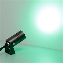 Светильник KT-RAY-COLOR-R42-6W RGB (DG, 25 deg, 12V) (Arlight, IP67 Металл, 3 года) 028916 - фото 118806
