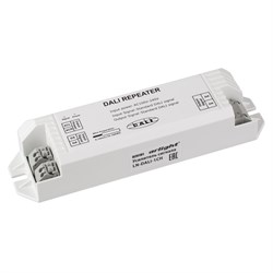 Усилитель сигнала LN-DALI-1CH (Arlight, -) 020191 - фото 118826