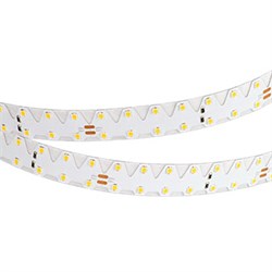 Лента RT-A140-20mm 24V Warm3000 (20.6W/m, IP20, 2835, 5m) (Arlight, -) 033872(1) - фото 119421