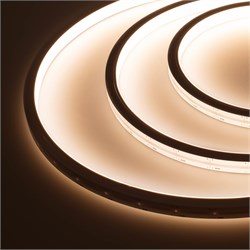 Гибкий неон ARL-MOONLIGHT-1213-TOP 24V White-MIX (Arlight, 12 Вт/м, IP67) 029806 - фото 119528