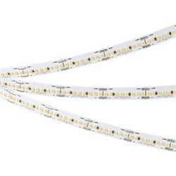 Лента MICROLED-M320-8mm 24V Day5000 (8 W/m, IP20, 2216, 5m) (Arlight, 130 лм/Вт) 047862 - фото 119634