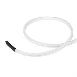 Светильник MAG-MICROCOSM-FLAT-ELASTIC-L2000-16W Warm3000 (BK, 100 deg, 24V) (Arlight, IP20 Пластик, 3 года) 043250 - фото 119730