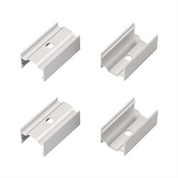 Держатель WPH-FLEX-1414-TOP (Arlight, Металл) 040860 - фото 119844