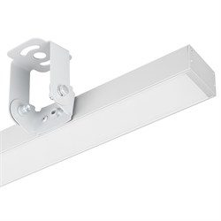 Светильник  SP-LINE-4932-L1000-24W Day4000 (SL, 120 deg, 24V) IP65 (Arlight, Металл) 041575 - фото 119972