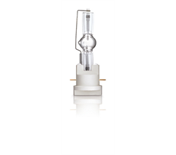 Philips MSR GOLD 2000 FastFit 5645764 - фото 11999