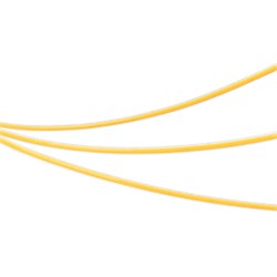 Лента COB-X480-4mm 24V Violet (4 W/m, IP20, 5m) (Arlight, -) 046915 - фото 120226