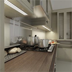 Профиль PHS-3X-F-2000 ANOD (Arlight, Алюминий) 013214 - фото 120232