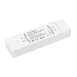 Ограничитель пускового тока SPV-ICL-230008 AC/AC (100-240V, 8A) (Arlight, IP20 Пластик, 5 лет) 047612 - фото 120358
