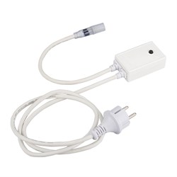 Контроллер ARD-LIVE-PRO (220V, 330W) (Ardecoled, Закрытый) 025534 - фото 120449