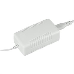 Адаптер ARDV-EURO-36W-12V для BAR (Arlight, -) 017732 - фото 120586