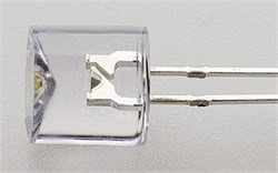 Светодиод ARL 2-8823UWC (ANR, 8мм (цил.)) 011816 - фото 120662