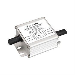 Ограничитель пускового тока SPV-ICL-230016 AC/AC (120-264V, 16A) (Arlight, IP67 Металл, 5 лет) 038196(1) - фото 120883