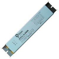 ЭПРА  FL2х58W  FOTON       230*40*30 мм 604019 - фото 12093