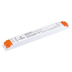 Блок питания ARV-SP-24200-PFC-DT8-CCT-LONG (24V, 8.33A, 200W) (Arlight, IP20 Пластик, 5 лет) 048240 - фото 120966