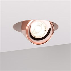 Светильник SP-PLURIO-BUILT-TRIMLESS-R160-9W Day4000 (WH-COP, 36 deg, 230V) (Arlight, IP20 Металл, 3 года) 038069 - фото 120993