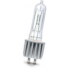Philips 7008 HPL 750W/Heat Sink 230V 56457641 - фото 12106