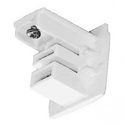 XTS 41-3 заглушка белая  (Nordic) 14747217 - фото 12120