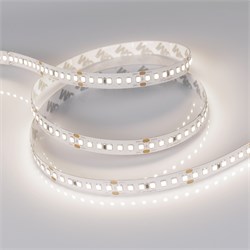 Лента RT 2-5000 24V Day4000 3x (2835, 840 LED, LUX) (Arlight, 17 Вт/м, IP20) 019094 - фото 121361
