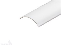 Экран ARH-KANT-H30-2000 Round Opal (arlight, Пластик) 016934 - фото 12138