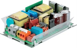 hid-pv c 70/ p cdm 220-240 PHILIPS - ЭПРА 9137006530 - фото 12148