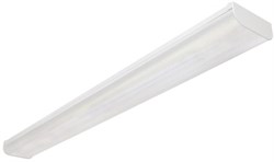 Светильник TLPL06 LED потолочный   общего назначения, 4000К , 39Вт,  11234х142х57 мм 15664 - фото 12154