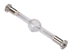 MSI 1200W HR - PHILIPS (аналог HMI 1200/DXS) 871150021245025 - фото 12158