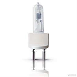 Philips 6994Y 2000W G22 230V 3200K 50000 lm 871150050657325 - фото 12163