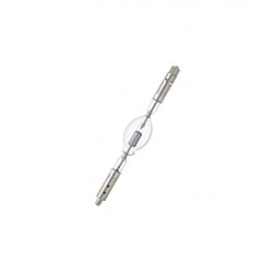 Лампа ксеноновая OSRAM XBO  2000W/HTP   XL OFR 4008321244031 - фото 12179