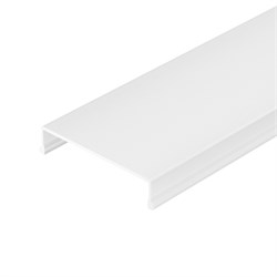 Экран SL-LINE-4050-3L-2000 OPAL (Arlight, Пластик) 044672 - фото 121859