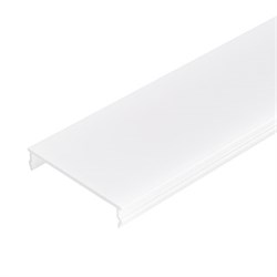 Экран ARH-LINE-4874-2000 OPAL (Arlight, Пластик) 036346 - фото 121952