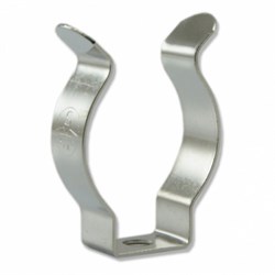 38 STUCCHI  клипса T12 38мм SVD ћј10 - фото 12196