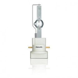 Лампа Phillips MSR Gold 700/1 MiniFastFit -   Philips 871829169663600 - фото 12221