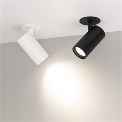 Светильник LGD-LUMOS-R55-9W Day4000 (BK, 25 deg, 230V) (Arlight, IP20 Металл, 3 года) 034147 - фото 122245