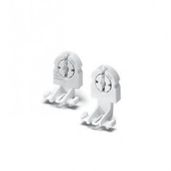 СНЯТО 24120 VS патрон G13 h25 поворотный вставной 20х10 537138 - фото 12225