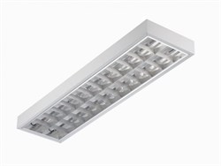 Светильник ARS/S 236 HF   1041000180 - фото 12229