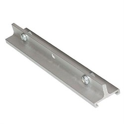 Усилитель стыка к шинопроводу SKB-18-3   (белый) 19180183 - фото 12234