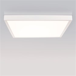 Набор SX3030 White (Arlight, Металл) 027828 - фото 122418