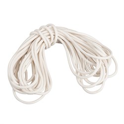 Уплотнительная резинка ARH-FLOOR27-H28-7000 SILICONE (Arlight, -) 043808 - фото 122749