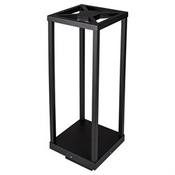 Светильник LGD-Path-Cub-H500B-12W Warm White (Arlight, IP54 Металл, 3 года) 021800 - фото 122763