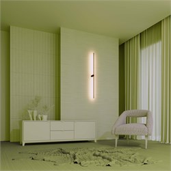 Светильник SP-VINCI-M-S1200x55-12W Day4000 (BK, 110 deg, 230V) (Arlight, IP20 Металл, 3 года) 036930 - фото 122769