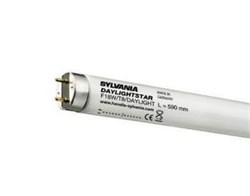 Лампа "F 25W/28""/840  SYLVANIA  G13 D26mm   691mm 4000K -  " 0000874 - фото 12280