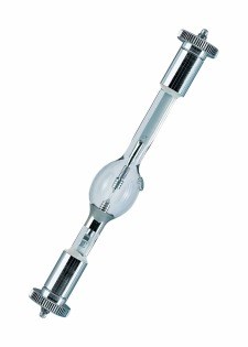 HBO   200W/2 57-65V AC DC (постоянный и переменный ток) 508153 - фото 12284