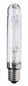 Лампа натриевая для растений NAT-VEG/H 1000W/400V 562111.01 - фото 12288