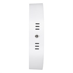 Светильник SP-R175-12W White (Arlight, IP20 Металл, 3 года) 019554 - фото 122912