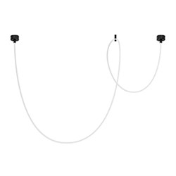 Светильник SP-TROPIC-SURFACE-R18-L5000-58W Day4000 (BK, 360 deg, 230V) (Arlight, IP20 Пластик, 3 года) 043397 - фото 122944