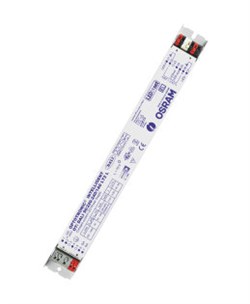 Драйвер OTI DALI 35/700 LT2 L/  200-700мА  20-54V  LEDset/Prog   360x30x21  OSRAM -   4052899245389 - фото 12294