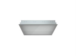 Светильник PRS/R ECO LED 595 4000K ARMSTRONG   1032000260 - фото 12297