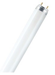 Лампа TL-D  36W/ 830  MASTER  SUPER 80 G13  PHILIPS - 927921083055 - фото 12303